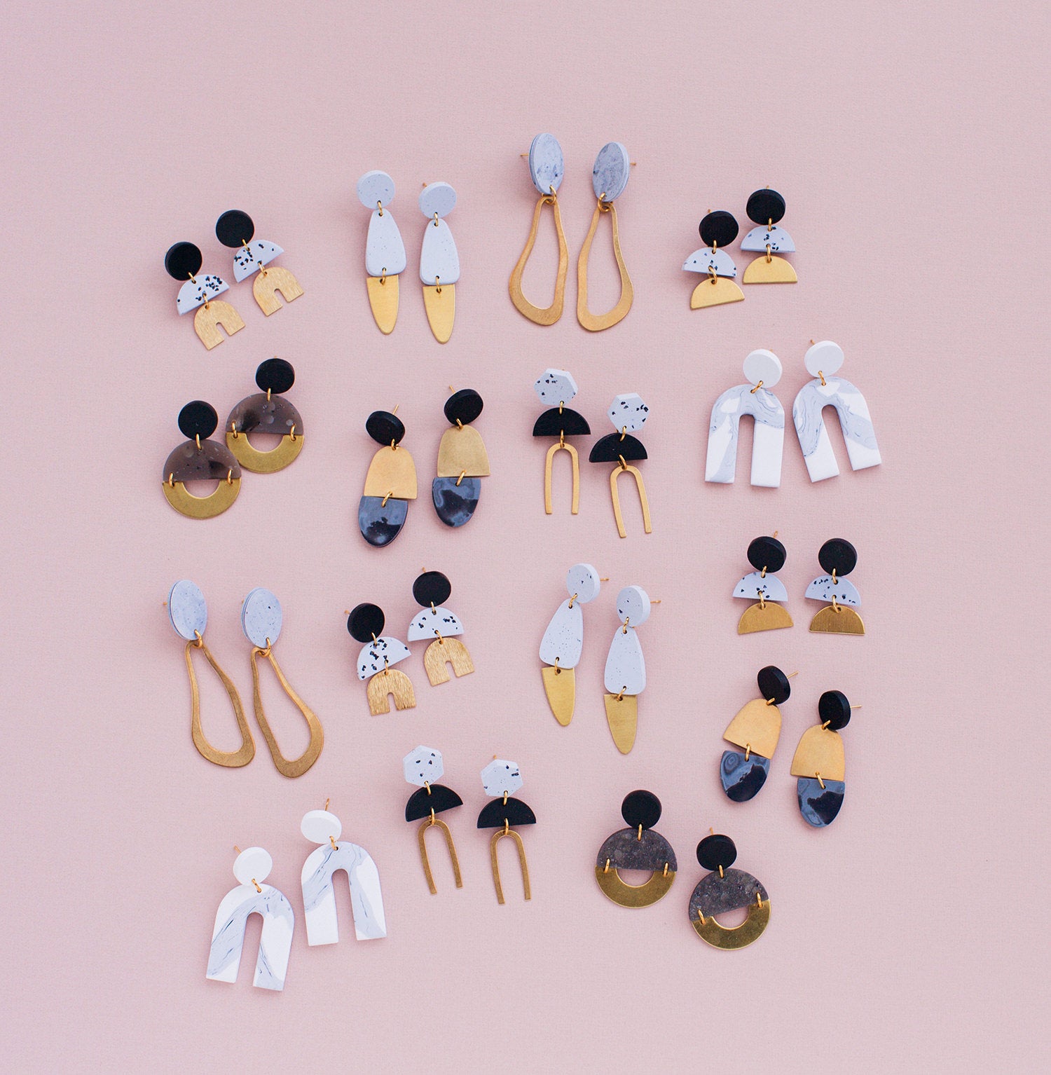 New In