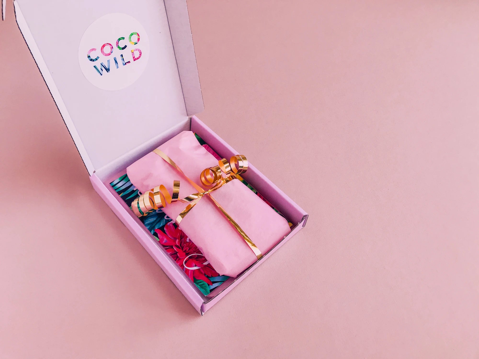 Gifts