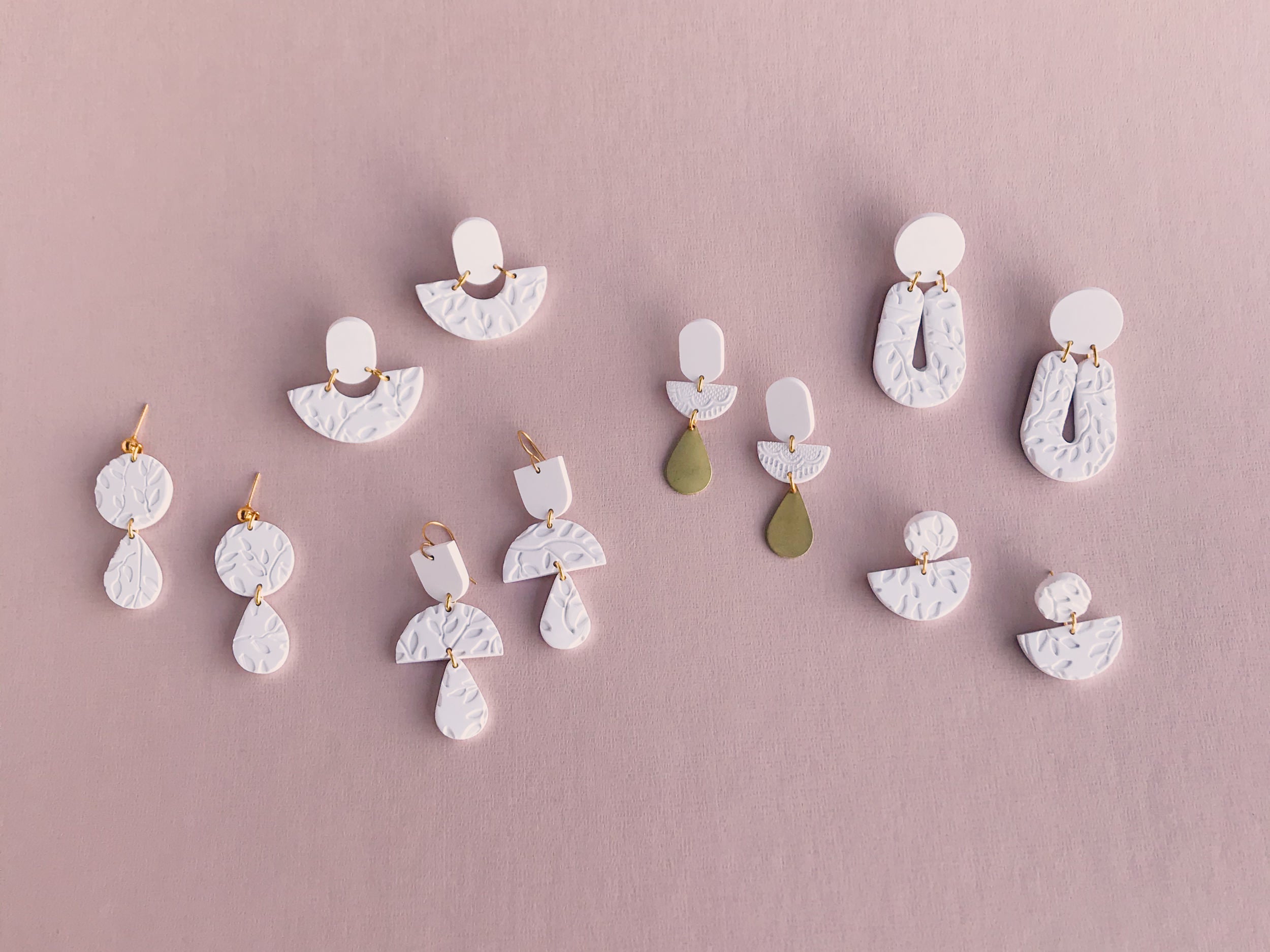 Bridal Jewellery