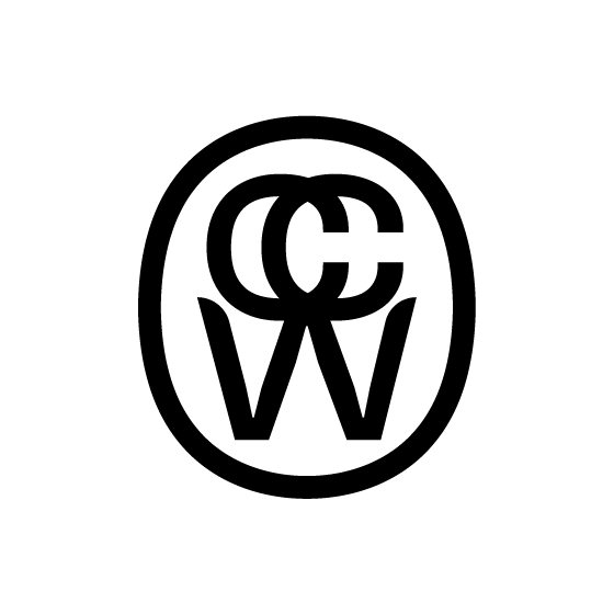 COCOWILD
